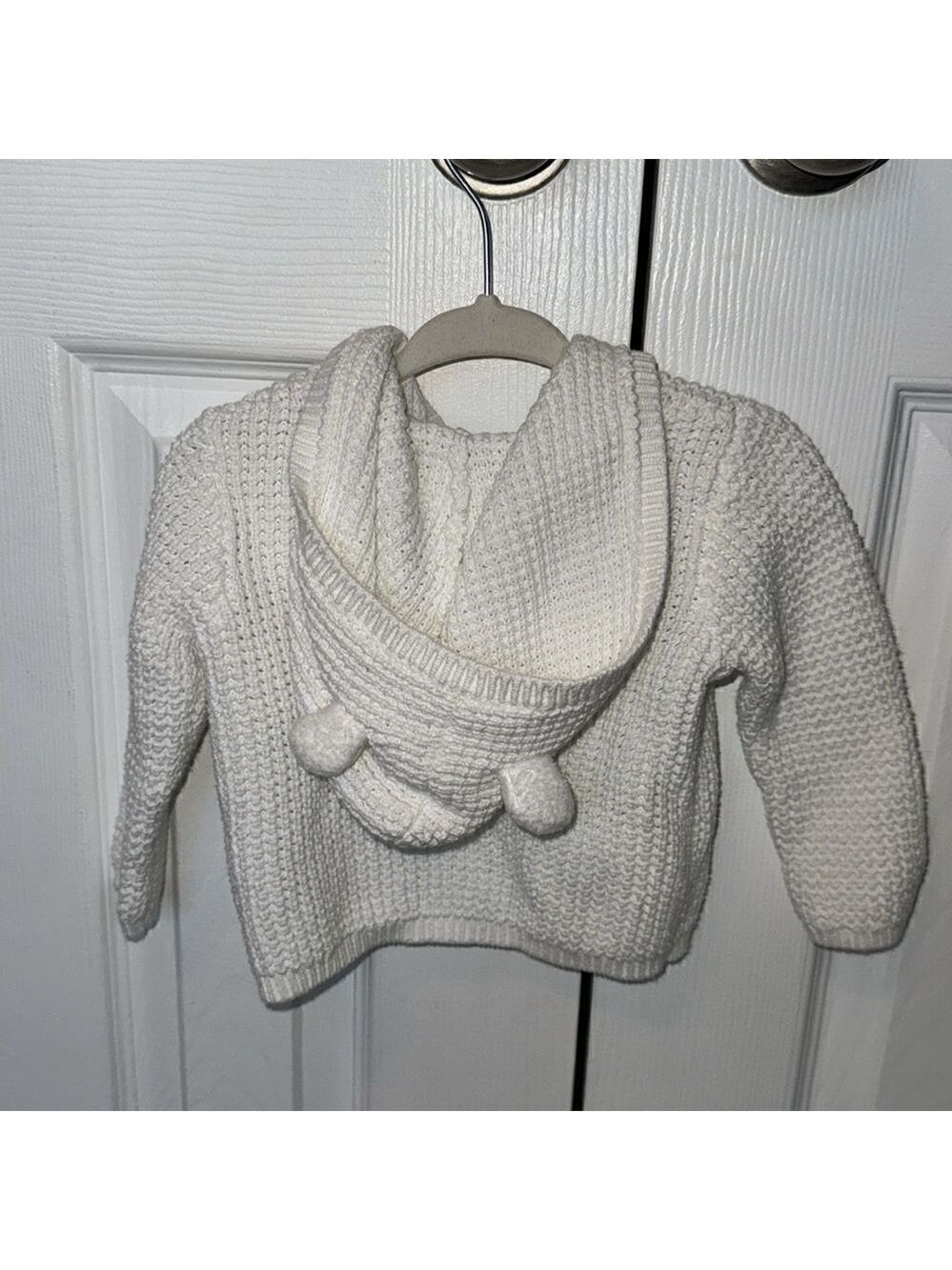 CARTER’S Jackets - Picture 8 of 8